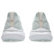 Asics  GT-2000 13